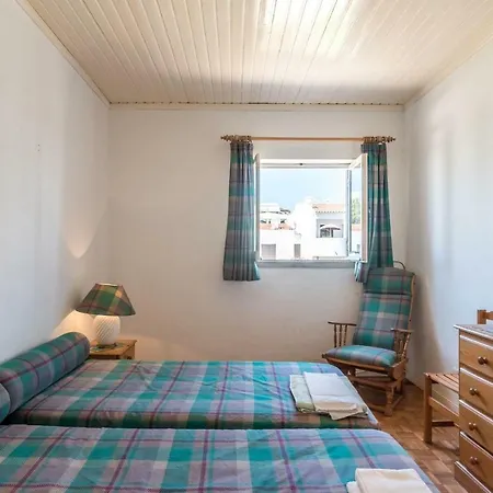 Lovelystay Near Beach