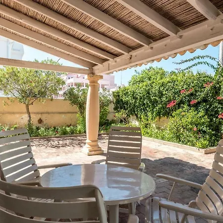 Lovelystay Near Beach Apartamento