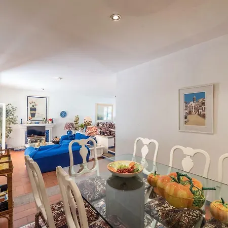Apartamento Lovelystay Near Beach Monte Gordo