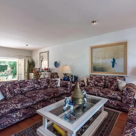 Lovelystay Near Beach Apartamento