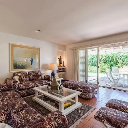 Lovelystay Near Beach Apartment *
