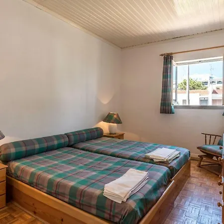 Lovelystay Near Beach *