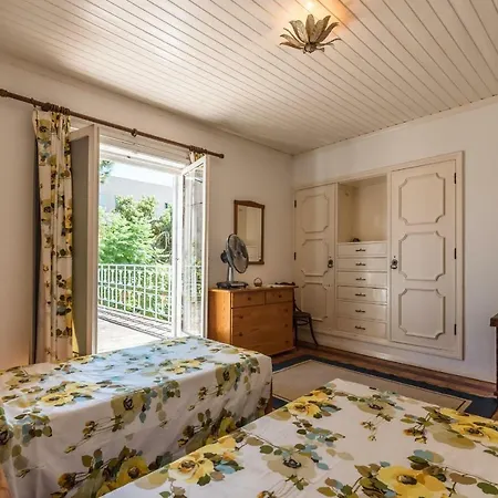 Lovelystay Near Beach Apartamento