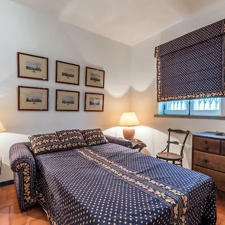 Apartment Lovelystay Near Beach *