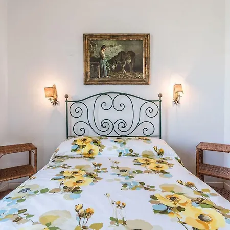 Lovelystay Near Beach * Monte Gordo