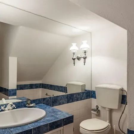 Apartment Lovelystay Near Beach Monte Gordo