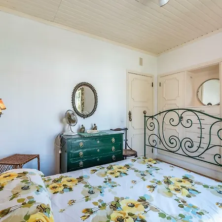 Apartment Lovelystay Near Beach Monte Gordo