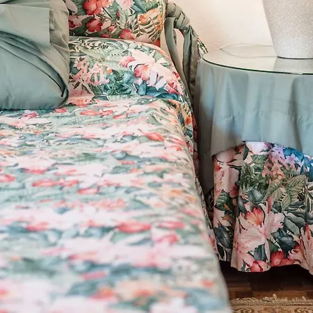 Lovelystay Near Beach * Monte Gordo
