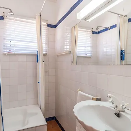 Apartment Lovelystay Near Beach *