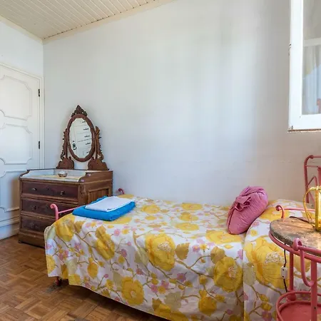 Lovelystay Near Beach *