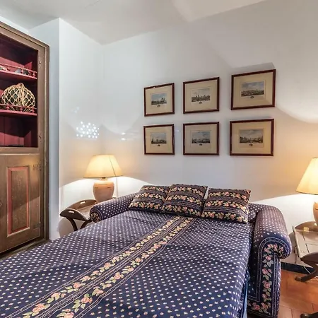 Lovelystay Near Beach * Monte Gordo