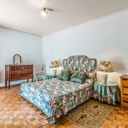 Lovelystay Near Beach Apartamento Monte Gordo