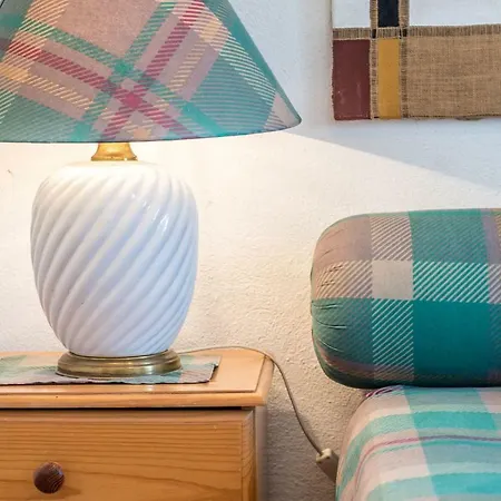 Lovelystay Near Beach Apartment Monte Gordo