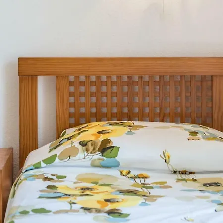 Apartment Lovelystay Near Beach *