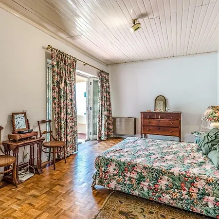 Lovelystay Near Beach Apartment Monte Gordo